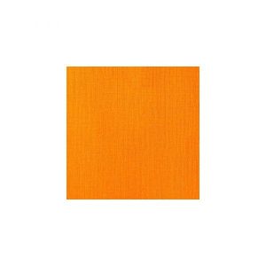 PAPIER UNI CARDSTOCK TEXTURE MELON