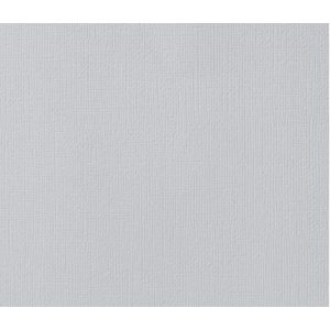 CARDSTOCK AC STONE