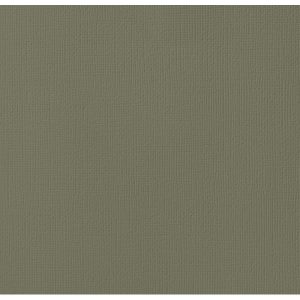 PAPIER UNI CARDSTOCK TEXTURE SHADOW