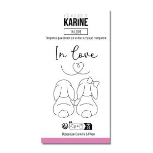 Clears Exclusif In Love