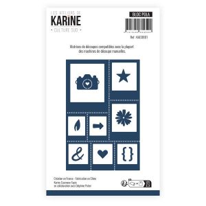 Culture Sud Dies Bloc Pola