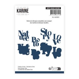 Culture Sud Dies Mots Nuage Nature