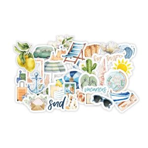 Culture Sud Les Dies cuts