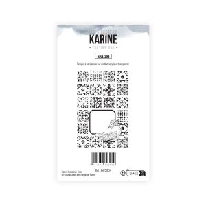 Culture Sud Clears Azulejos