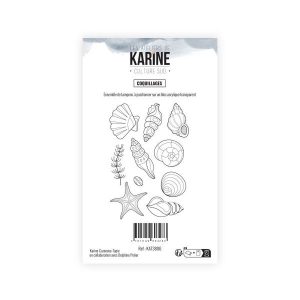 Culture Sud Clears Coquillages