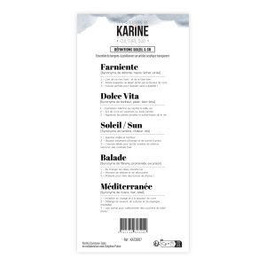 Culture Sud Clears Définitions Soleil & Co