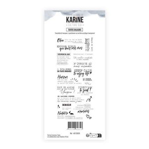 Culture Sud Clears Textes Balades