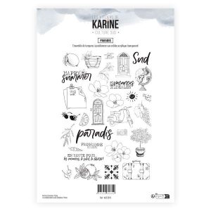 Culture Sud Clears A4 Paradis