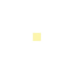 PAPIER UNI CARDSTOCK LISSE JAUNE
