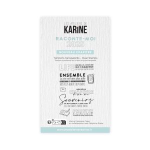 Raconte Moi 2025 Clears Nouveau Chapitre