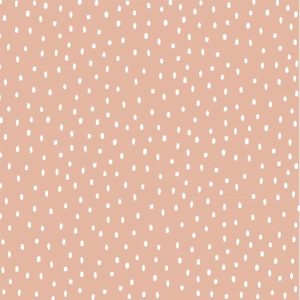 Simili-cuir Le scrap & moi