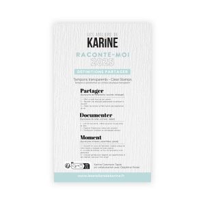 Raconte Moi 2025 Clears Définitions Partager