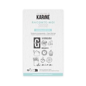 Raconte Moi 2025 Clears Gourmandises