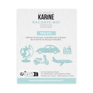 Raconte Moi 2025 Dies Travel