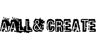 Aall & Create