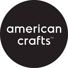 American Crafts