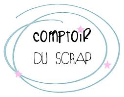 Comptoir du Scrap