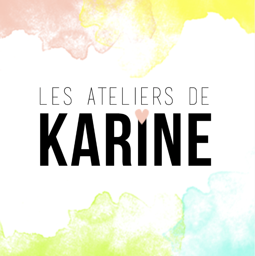 Les Ateliers de Karine