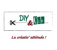 DIY & Cie