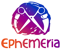 Ephéméria