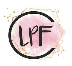 La Petite Française