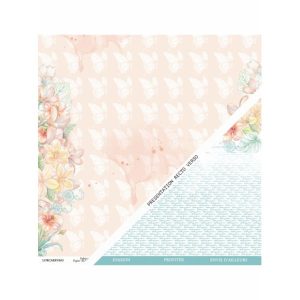 PAPIER IMPRIME CARNET D'EVASION 3