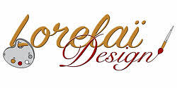 Lorelaï Design