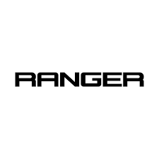 Ranger