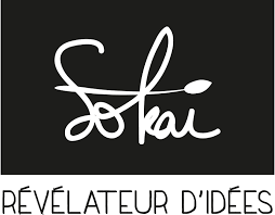 SOKAI