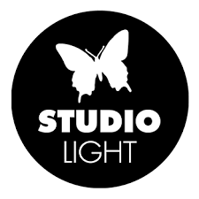 Studio Light