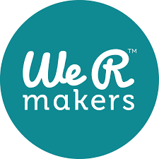 We'R Makers