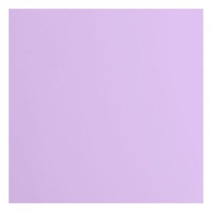 CARDSTOCK FLORENCE HYACINTH