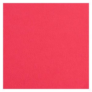 PAPIER CARDSTOCK UNI ROUGE