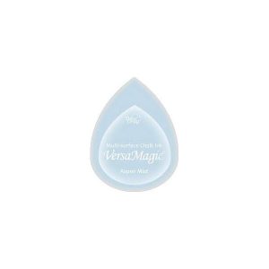 VersaMagic Dew Drop Encreur Aspen Mist