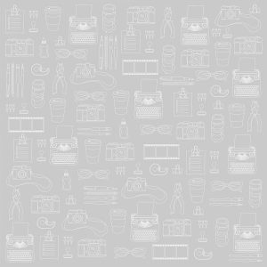 Acétate Bande originale, face B