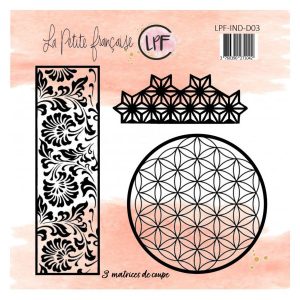 Dies: Collection Les Indispensables