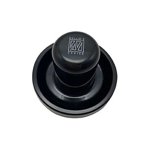 Stamping Tool, Ø 7,5x5,5cm 1pcs/pkg