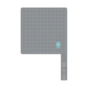 We R Makers • Tapis Silicone pour Fuse