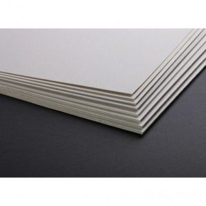 CARTON GRIS 60*80 600G 1MM