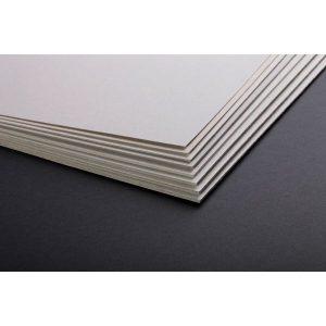 CARTON GRIS 60*80 1300G 2MM