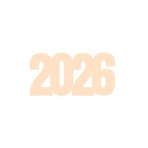 Raconte Moi 2026 Bois 2026