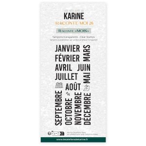 Raconte Moi 2026 Clears Raconte « MOIS »