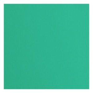 CARDSTOCK FLORENCE GLASS HOPPER