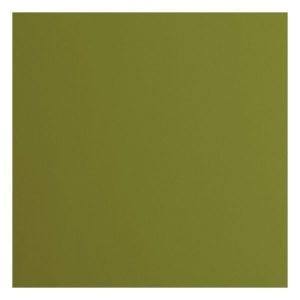 CARDSTOCK FLORENCE OLIVE
