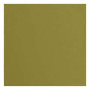CARDSTOCK FLORENCE ACACIA
