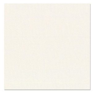 CARDSTOCK BAZZIL BLING GLASS SLIPPER