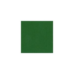 CARDSTOCK BAZZILL CLASSIC GREEN