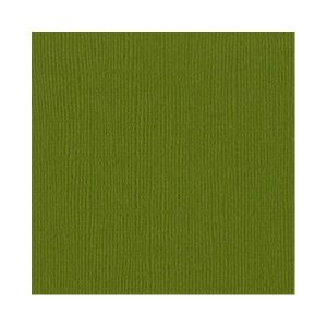 CARDSTOCK BAZZILL HILARY