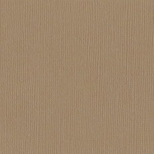 CARDSTOCK BAZZILL BEIGE