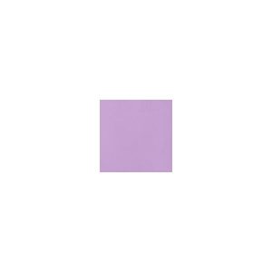 CARDSTOCK UNI LILAS